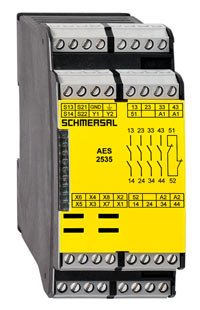 Bilddata-Si-baust-aes2535-Fotos-Katalog-kaes2f13